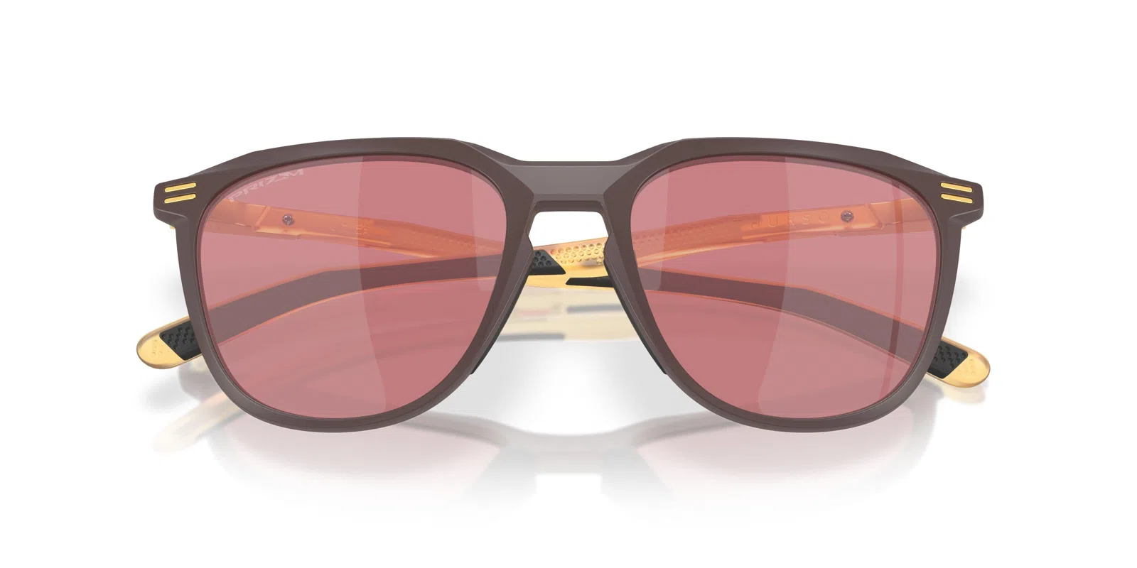 Oakley Thurso 9286 Sunglasses - view 66